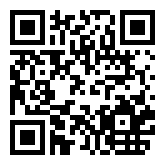 http://www.wlinfor.com/post/95212.html