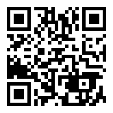 http://www.wlinfor.com/post/95213.html