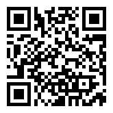 http://www.wlinfor.com/post/95214.html