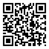 http://www.wlinfor.com/post/95215.html