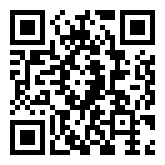 http://www.wlinfor.com/post/95216.html