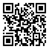 http://www.wlinfor.com/post/95217.html