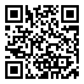 http://www.wlinfor.com/post/95218.html