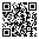 http://www.wlinfor.com/post/95219.html