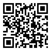 http://www.wlinfor.com/post/95220.html
