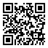 http://www.wlinfor.com/post/95221.html