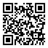 http://www.wlinfor.com/post/95223.html
