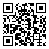 http://www.wlinfor.com/post/95224.html