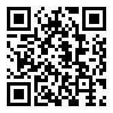 http://www.wlinfor.com/post/95225.html