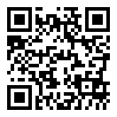 http://www.wlinfor.com/post/95226.html
