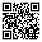 http://www.wlinfor.com/post/95227.html