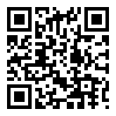 http://www.wlinfor.com/post/95228.html