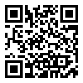 http://www.wlinfor.com/post/95229.html