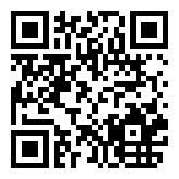 http://www.wlinfor.com/post/95230.html
