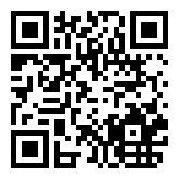 http://www.wlinfor.com/post/95231.html