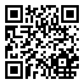 http://www.wlinfor.com/post/95232.html