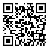http://www.wlinfor.com/post/95233.html
