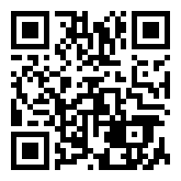 http://www.wlinfor.com/post/95235.html