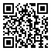 http://www.wlinfor.com/post/95237.html