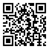 http://www.wlinfor.com/post/95239.html