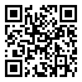 http://www.wlinfor.com/post/95240.html