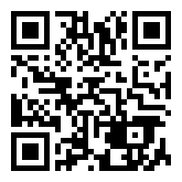 http://www.wlinfor.com/post/95241.html
