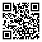 http://www.wlinfor.com/post/95242.html