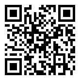 http://www.wlinfor.com/post/95243.html