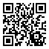 http://www.wlinfor.com/post/95244.html