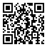 http://www.wlinfor.com/post/95245.html