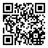 http://www.wlinfor.com/post/95246.html