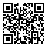 http://www.wlinfor.com/post/95247.html