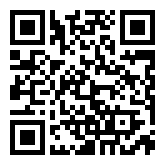 http://www.wlinfor.com/post/95248.html