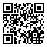 http://www.wlinfor.com/post/95249.html