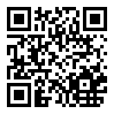 http://www.wlinfor.com/post/95250.html
