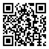 http://www.wlinfor.com/post/95251.html