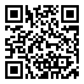 http://www.wlinfor.com/post/95253.html