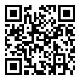 http://www.wlinfor.com/post/95254.html