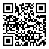 http://www.wlinfor.com/post/95255.html