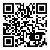 http://www.wlinfor.com/post/95256.html