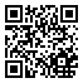 http://www.wlinfor.com/post/95257.html