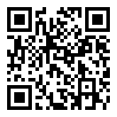 http://www.wlinfor.com/post/95258.html