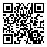 http://www.wlinfor.com/post/95260.html