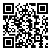 http://www.wlinfor.com/post/95261.html