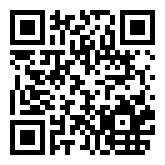 http://www.wlinfor.com/post/95262.html