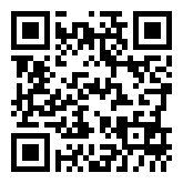 http://www.wlinfor.com/post/95263.html