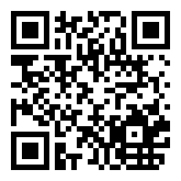 http://www.wlinfor.com/post/95264.html