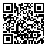 http://www.wlinfor.com/post/95265.html