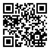 http://www.wlinfor.com/post/95266.html