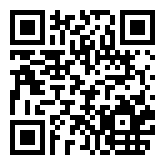 http://www.wlinfor.com/post/95267.html